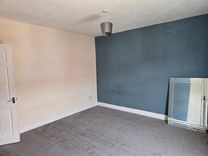 2 Bedroom Terraced House To Rent In Daisy Street, Bolton, BL3