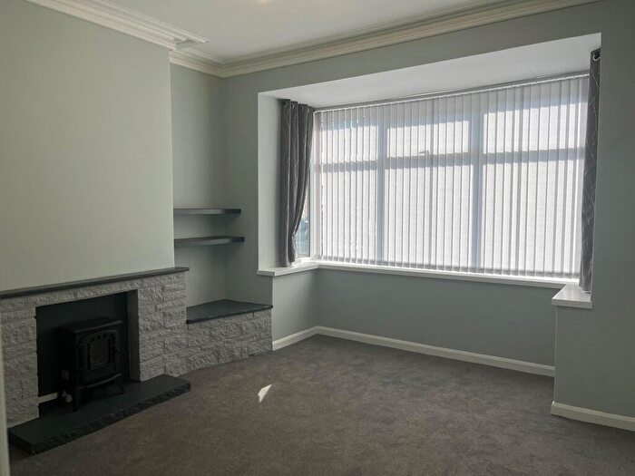 2 Bedroom Apartment To Rent In Ashcombe Road, Weston-super-Mare, BS23