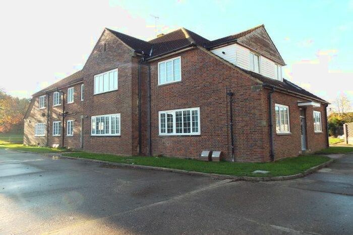 2 Bedroom Flat To Rent In Fauld, Tutbury, Burton-On-Trent, DE13