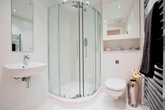 2 Bedroom Flat To Rent In Stoneywood Brae, Stoneywood, Aberdeen, AB21