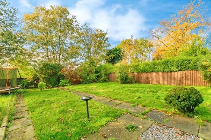 3 Bedroom Semi Detached House For Sale In Brandlesholme Road, Brandlesholme, Bury, Greater Manchester, BL8