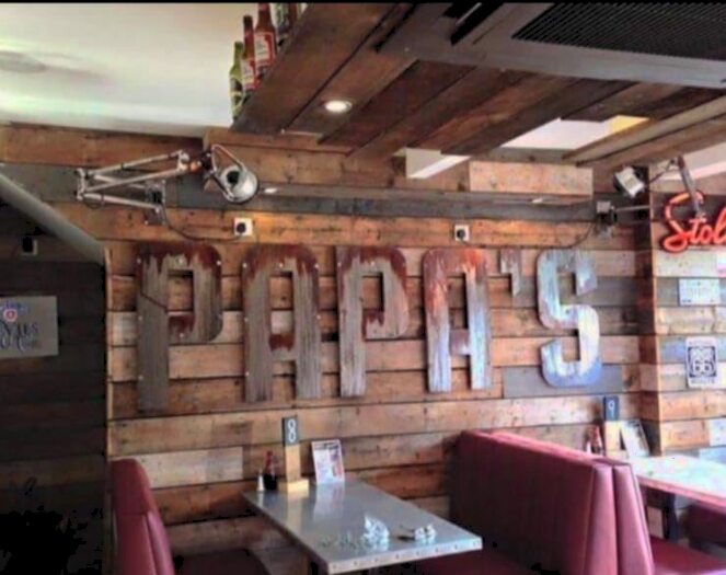 Detached House To Rent In Duckworth Street, Darwen, BB3