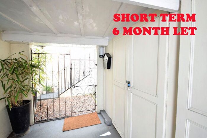 3 Bedroom Cottage To Rent In Lower Meddon Street, Bideford, Devon, EX39