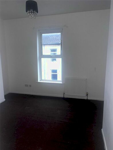 2 Bedroom Terraced House To Rent In Goschen Street, Blyth, Northumberland, NE24