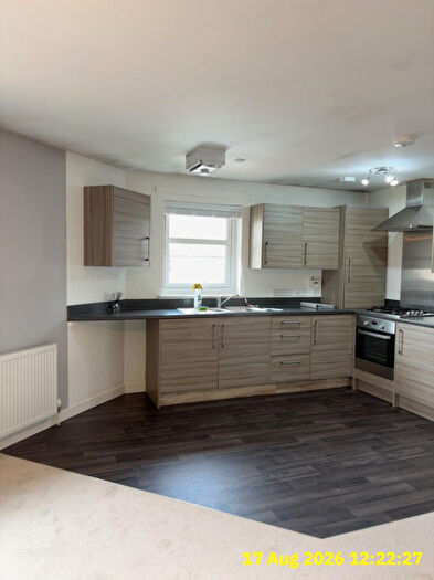 2 Bedroom Apartment To Rent In Molly Keith Place, Dunbar, EH42
