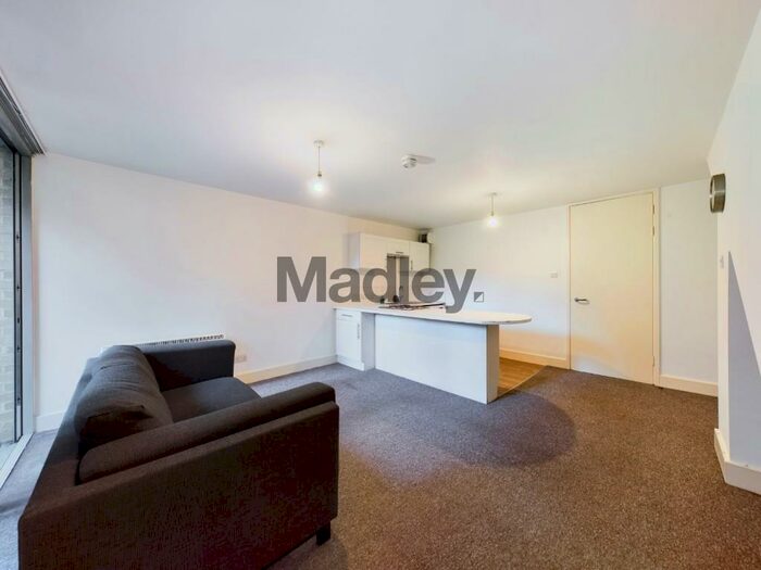 1 Bedroom Flat To Rent In Reginald Square, London, SE8