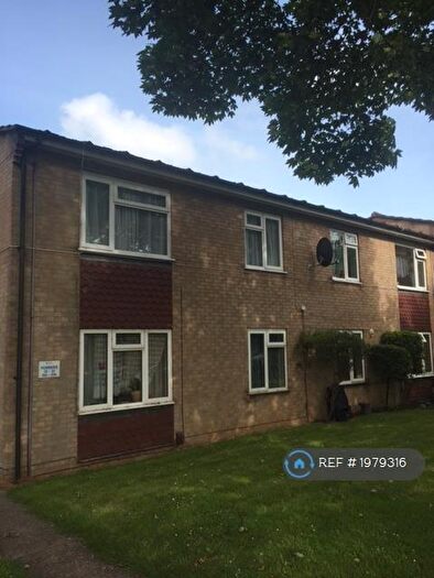 1 Bedroom Flat To Rent In Lincoln Avenue, Bournemouth, BH1