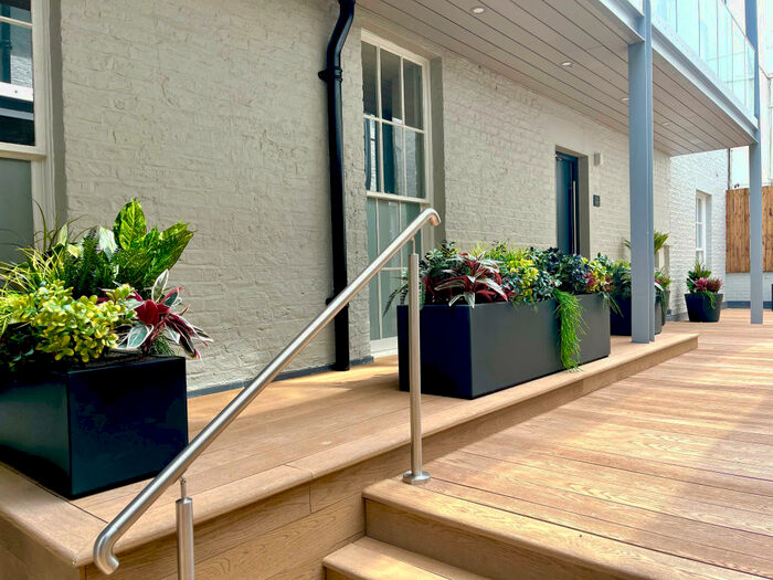 2 Bedroom Apartment To Rent In Pilgrim Chambers, Hood Street, Newcastle City Centre, NE1