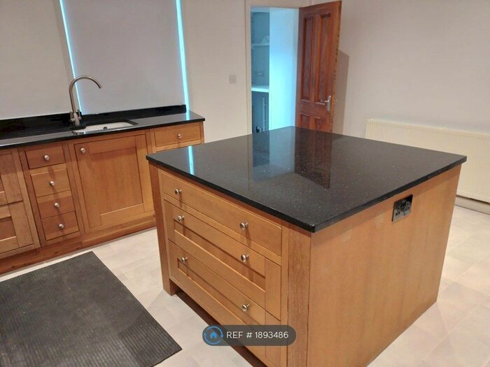 2 Bedroom Terraced House To Rent In Church Street, Hapton, Burnley, BB12