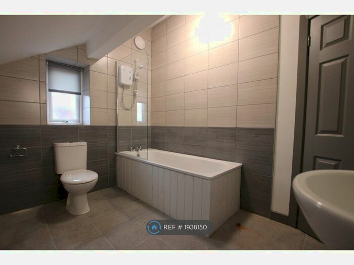 1 Bedroom Flat To Rent In Rice Hey Road, Wallasey, CH44
