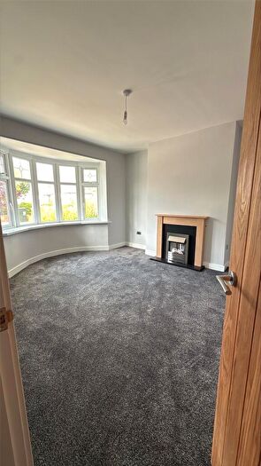 2 Bedroom Apartment To Rent In Harewood Road, Newcastle Upon Tyne, Tyne And Wear, NE3