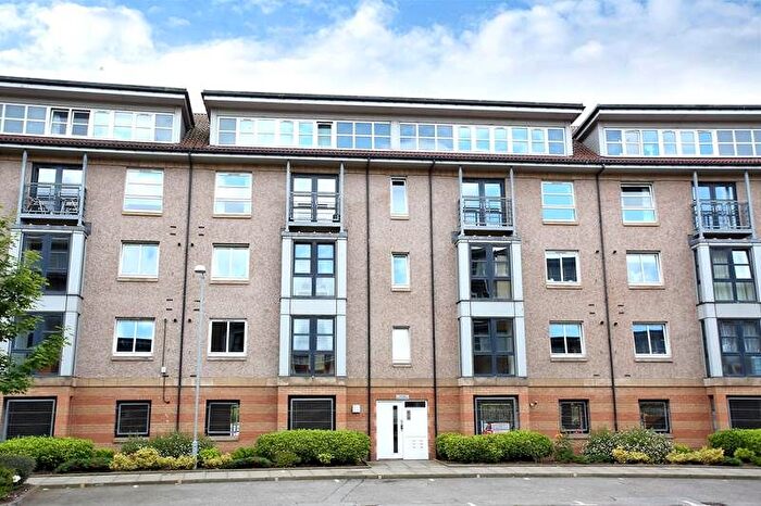 4 Bedroom Flat To Rent In Bannermill Place, City Centre, Aberdeen, AB24