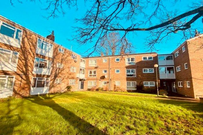 1 Bedroom Flat To Rent In Grove Road, Norwich, NR1