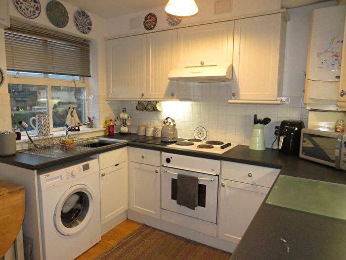 2 Bedroom Apartment To Rent In Wharf Street, Sowerby Bridge, HX6
