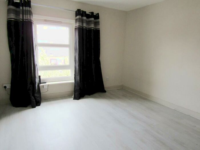 1 Bedroom Apartment To Rent In Cromwell Road, Peterborough, PE1
