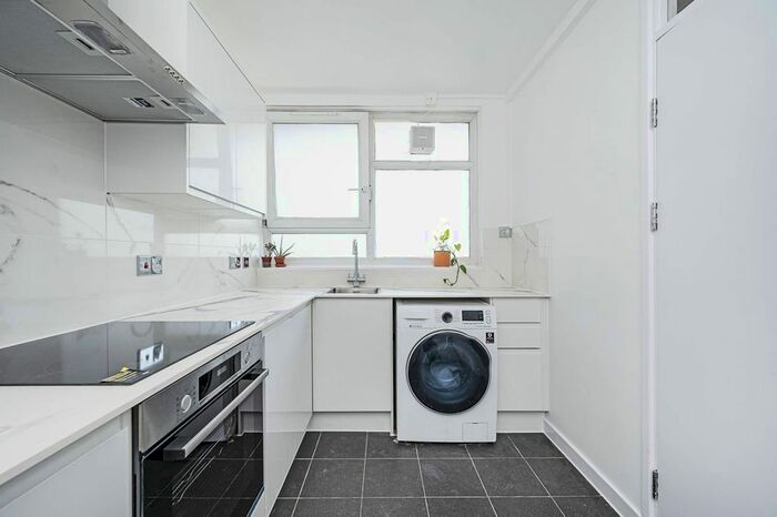 Studio To Rent In Cropley Street, Islington, London, N1