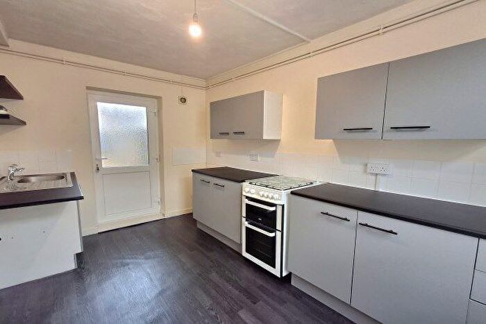 1 Bedroom Property To Rent In Twyford Avenue, Portsmouth, PO2
