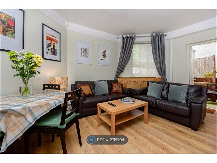1 Bedroom Flat To Rent In Bayswater, London, W2
