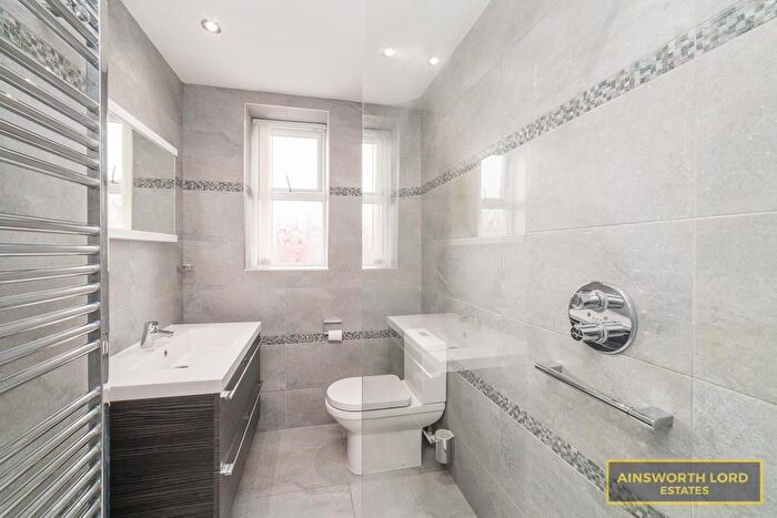 2 Bedroom Terraced House To Rent In Cavendish Street, Darwen, BB3