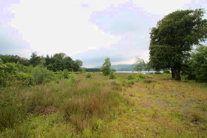 Property For Sale In Camsail Nursery, Rosneath, Helensburgh, Argyll & Bute, G84