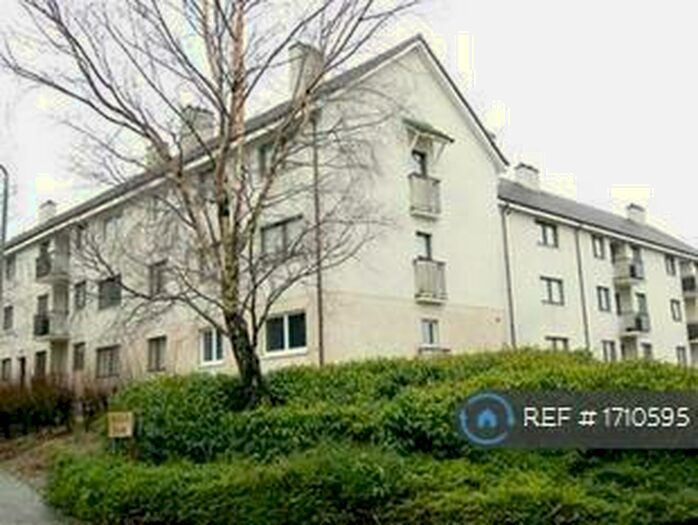 1 Bedroom Flat To Rent In Dunglass Avenue, East Kilbride, G74