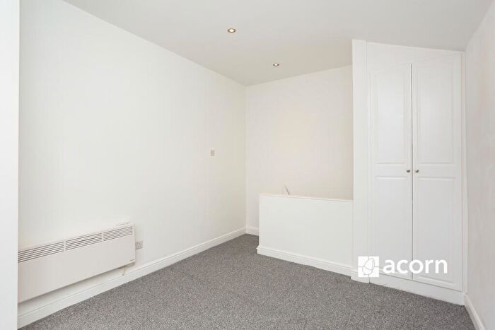 1 Bedroom Flat To Rent In Catford Hill London, SE6