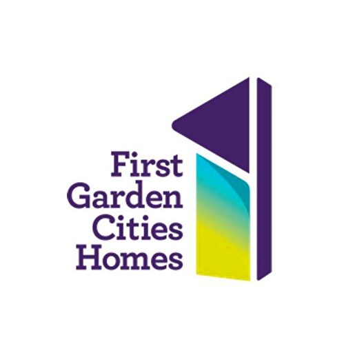 2 Bedroom Flat For Sale In Cobnut Close, Hatfield, Herts, AL10
