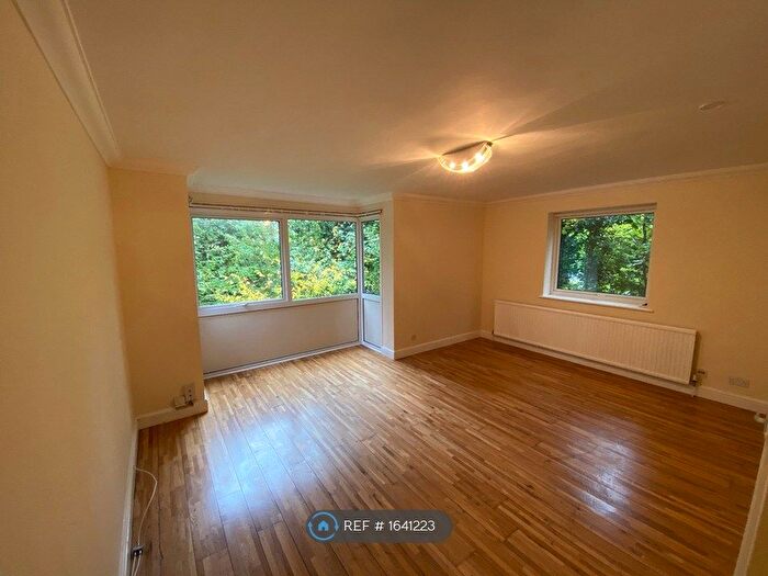 1 Bedroom Flat To Rent In Vincent Road, Luton, LU4
