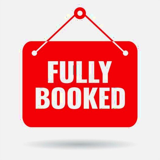 2 Bedroom Flat To Rent In Balbirnie Place, Edinburgh, EH12