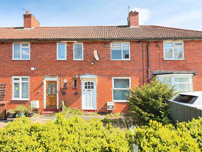 1 Bedroom Flat To Rent In Wrythe Lane, Carshalton, SM5