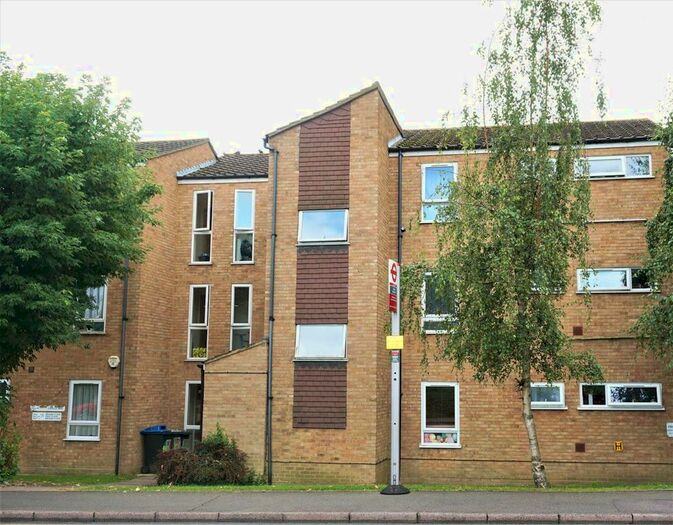 2 Bedroom Flat To Rent In Jubilee Way, Sidcup, DA14