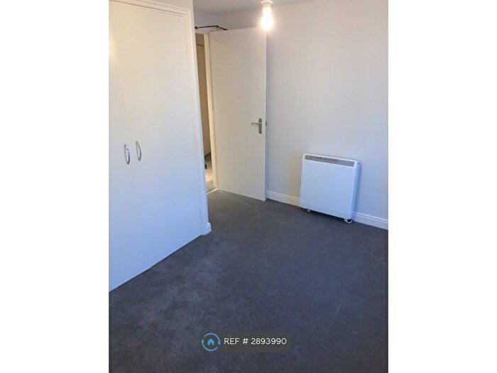 1 Bedroom Flat To Rent In Kirkgate, Ripon, HG4