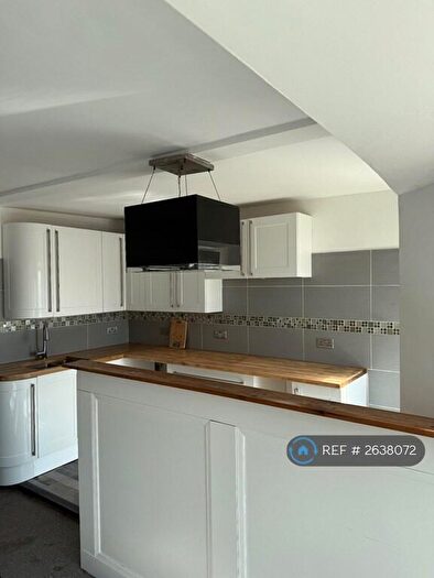 2 Bedroom Flat To Rent In Paradise Road, Plymouth, PL1