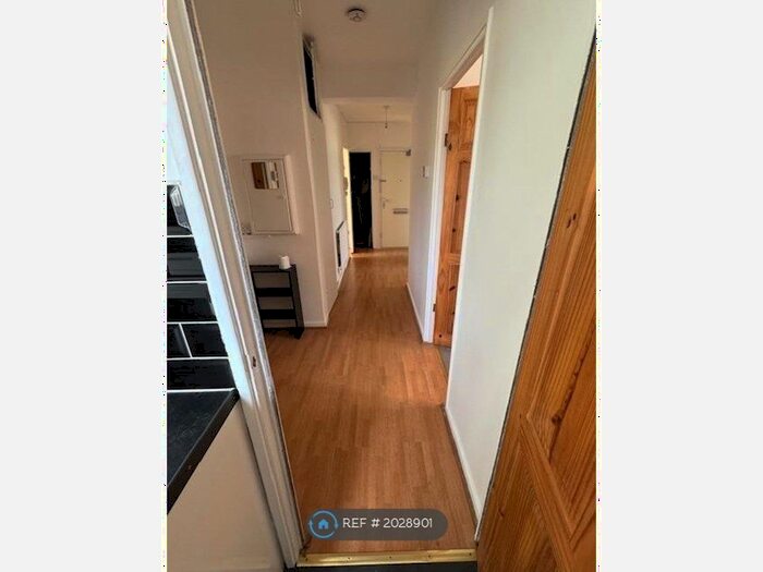 2 Bedroom Flat To Rent In Highbury, London, N5