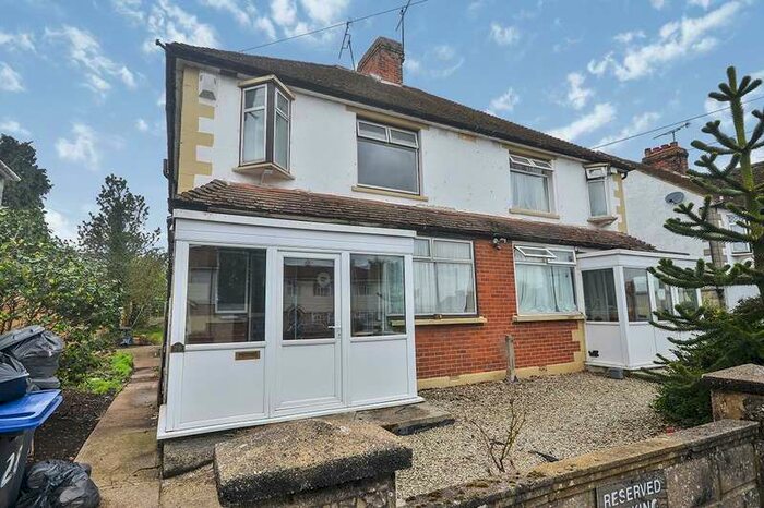 4 Bedroom Leisure Facility Commercial To Rent In South Street, Canterbury, Kent, CT1