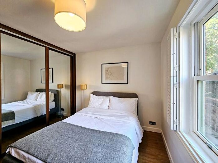 1 Bedroom Penthouse To Rent In Victoria Quays, Navigation Walk Leeds, LS10