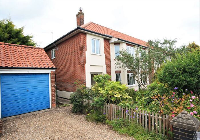 2 Bedroom Flat To Rent In Josephine Close, Norwich, NR1