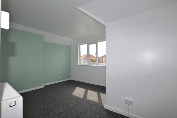 House To Rent In Mile Cross Lane, Norwich, NR6