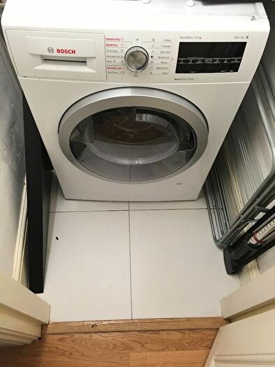 3 Bedroom Flat To Rent In Very Near Bond Street Area, Ealing Broadway, W5