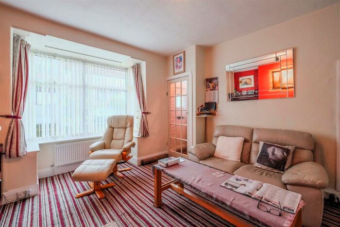 2 Bedroom Terraced House For Sale In Holme Road, Halifax, HX2