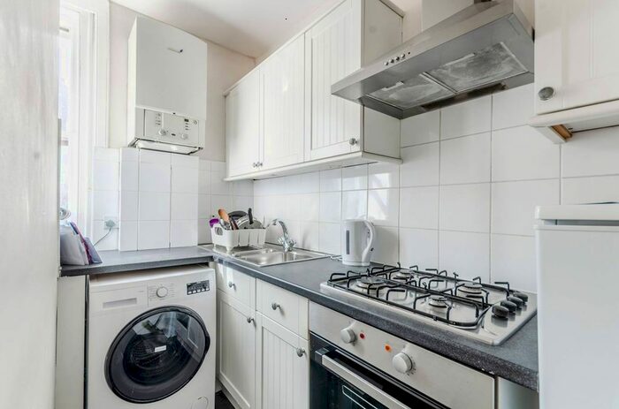 1 Bedroom Flat To Rent In Crawford Street, Marylebone, London, W1H