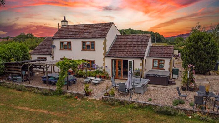 3 Bedroom Cottage For Sale In Keal Bank, Stickford, Boston, PE22