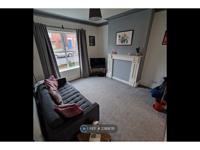3 Bedroom Terraced House To Rent In Bag Lane, Atherton, Manchester, M46