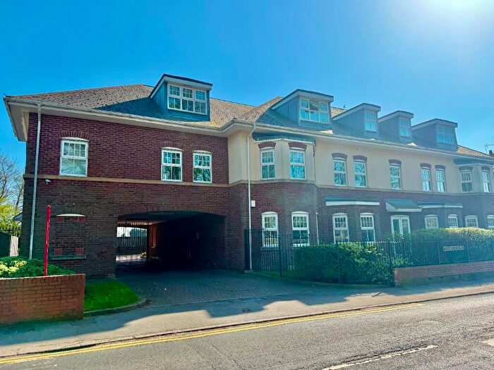 1 Bedroom Flat For Sale In Broomside Lane, Belmont, DH1