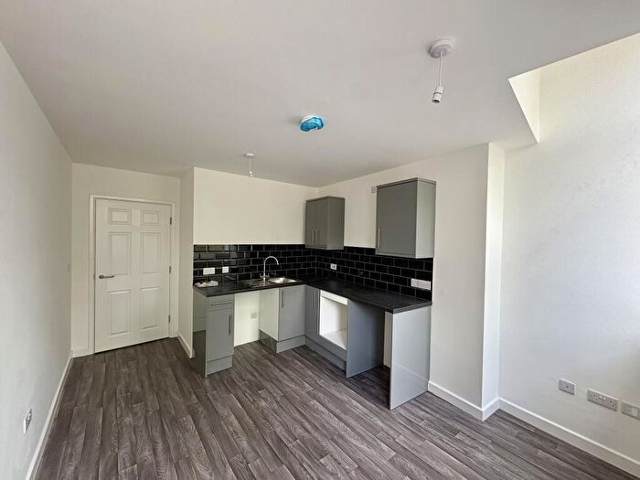 2 Bedroom Apartment To Rent In Milltown Apartments, Stand Lane, Radcliffe, M26
