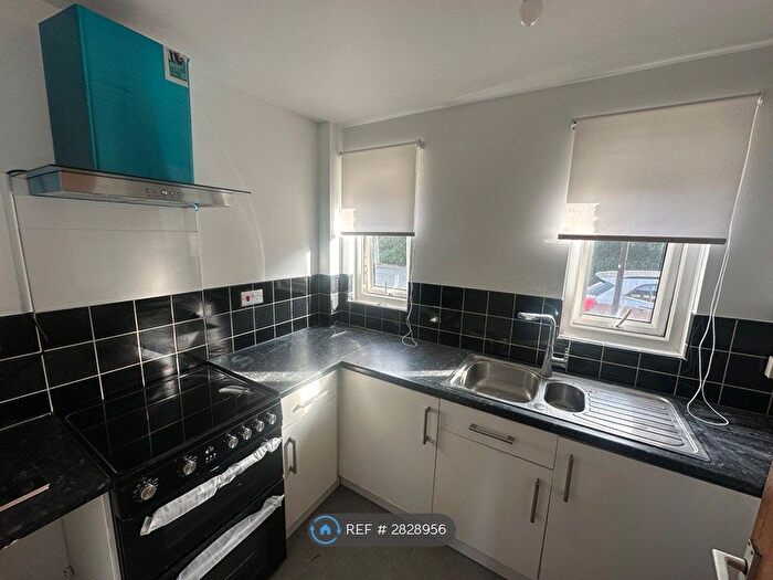 1 Bedroom Flat To Rent In Cyprus Place, London, E6