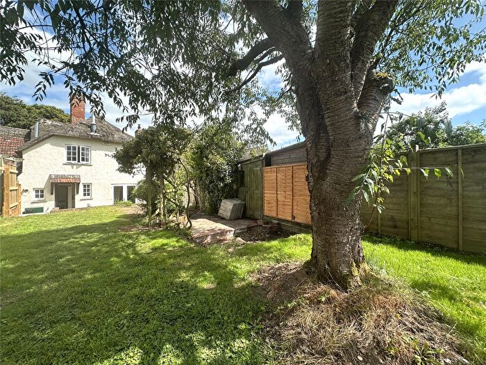 4 Bedroom Semi-Detached House To Rent In Exeter, Devon, EX5