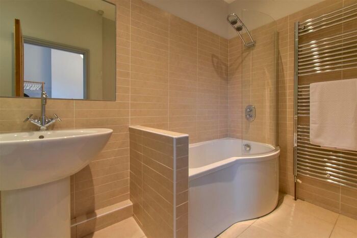 2 Bedroom Terraced House To Rent In Nunmill Street, York, YO23