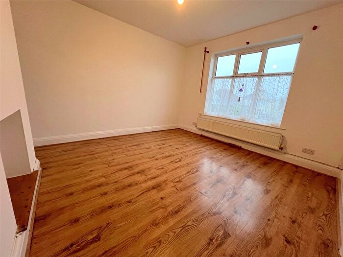 2 Bedroom Bungalow For Sale In New Road, Haverfordwest, Pembrokeshire, SA61