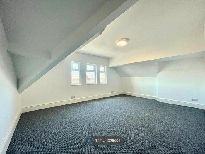 4 Bedroom End Of Terrace House To Rent In Mirfield Street, Liverpool, L6